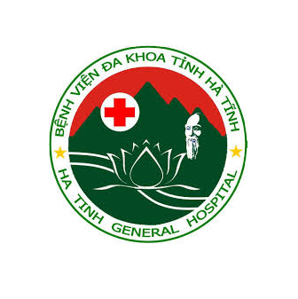 BVĐK tỉnh Hà Tĩnh